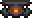 Obsidian Work Bench in Terraria