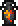 Obsidian Vase in Terraria