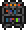 Obsidian Bookcase in Terraria