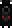 Obsidian Watcher Banner in Terraria