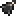 Spike in Terraria