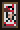 Waldo in Terraria