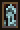 Trapped Ghost in Terraria