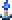 Water Candle in Terraria