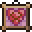 Underground Reward in Terraria