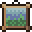 Through the Window in Terraria