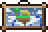Place Above the Clouds in Terraria