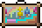 The Land of Deceiving Looks in Terraria