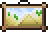 Secret of the Sands in Terraria