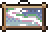 Sky Guardian in Terraria