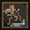 Old Miner in Terraria