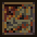 Skelehead in Terraria