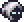 Spectre Hood in Terraria