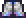 Spectre Pants in Terraria