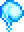 Ectoplasm in Terraria