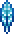 Ice Feather in Terraria