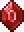 Large Ruby in Terraria