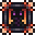 Ominous Presence in Terraria