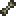 Bone in Terraria