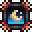 Shining Moon in Terraria