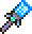 Spectre Paintbrush in Terraria