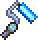 Spectre Paint Roller in Terraria