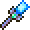 Spectre Paint Scraper in Terraria