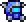 Shroomite Helmet in Terraria