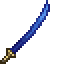 Muramasa in Terraria