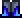 Shroomite Leggings in Terraria