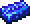 Shroomite Bar in Terraria