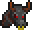 Will's Helmet in Terraria
