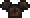 Will's Breastplate in Terraria