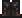 Will's Leggings in Terraria