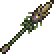 Scourge of the Corruptor in Terraria