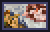 The Creation of the Guide in Terraria