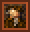 The Merchant in Terraria