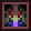 Rare Enchantment in Terraria