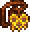 Sweetheart Necklace in Terraria