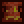 Palladium Column Wall in Terraria