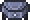 Music Box (Space Night) in Terraria