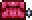 Music Box (Crimson) in Terraria