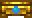 Music Box (Boss 4) in Terraria