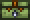Music Box (Alt Overworld Day) in Terraria