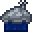 Music Box (Rain) in Terraria