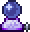 Music Box (Ice) in Terraria