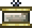 Music Box (Desert) in Terraria