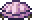 Music Box (Ocean Day) in Terraria
