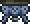 Music Box (Dungeon) in Terraria