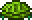 Music Box (Plantera) in Terraria